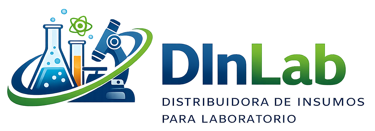 dinlab.com.mx